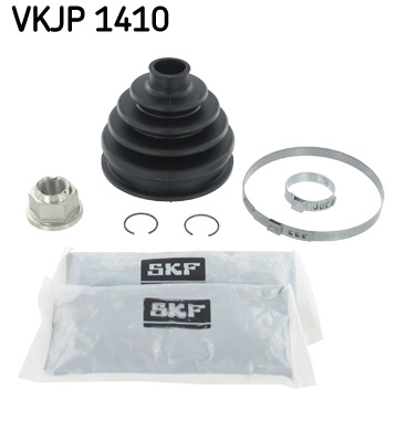 SKF Féltengely gumiharang készlet VKJP1410_SKF